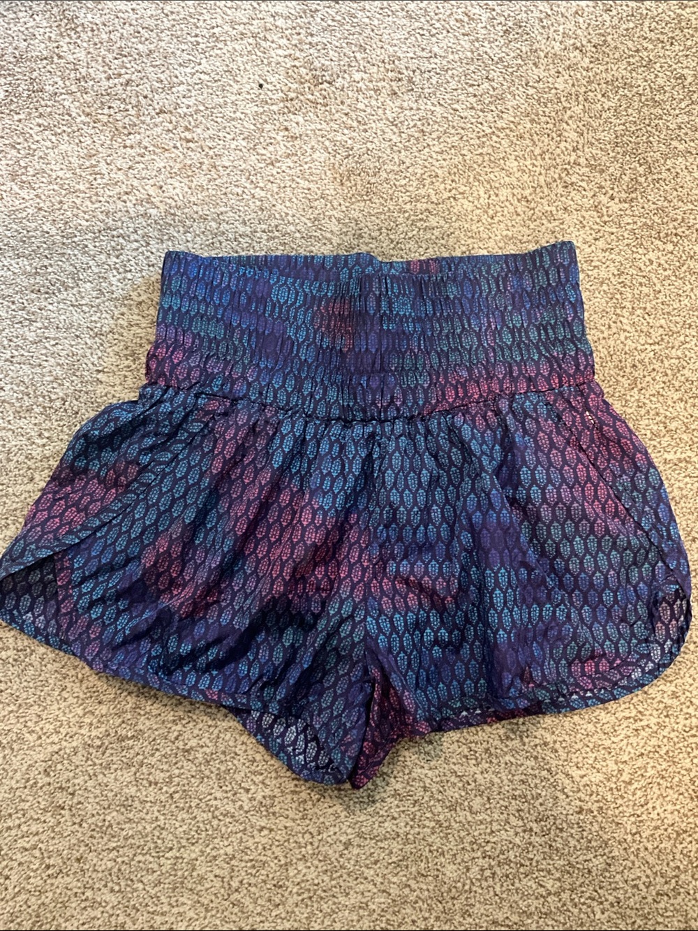 Free People Movement - like NEW - Medium